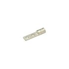 Techspan LL36996DCF Cosse robuste en cuivre coulé pour câble DLO