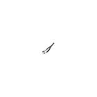 Techspan LMA-22-E Connecteur Liqua-Seal 3/4 po