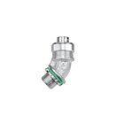 Techspan LMA-61 Connecteur Liqua-Seal 2 po
