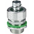 Techspan LMM-11 Connecteur Liqua-Seal 1/2 po
