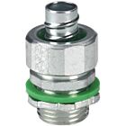 Techspan LMM-12 Connecteur Liqua-Seal 1/2 po