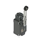 Techspan LPC5A35 Interrupteurs de fin de course compacts à corps en plastique