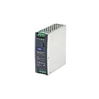 Techspan LPS-1-010-24DC 0.42A Alimentation monophasée