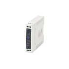 Techspan LPS-1-024-24DC 1A Alimentation monophasée