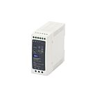 Techspan LPS-1-060-12DC 5A Alimentation monophasée