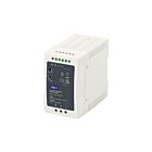 Techspan LPS-1-090-12DC 7.5A Alimentation monophasée