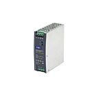 Techspan LPS-1-120-24DC 5A Alimentation monophasée