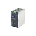 Techspan LPS-1-240-24DC 10A Alimentation monophasée