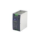 Techspan LPS-1-240-48DC 5A Alimentation monophasée