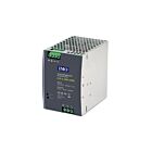 Techspan LPS-1-480-24DC 20A Alimentation monophasée