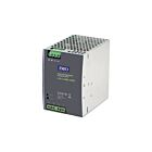 Techspan LPS-3-240-24DC 10A Alimentation triphasée