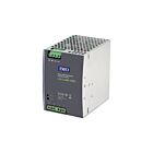 Techspan LPS-3-480-24DC 20A Alimentation triphasée