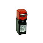 Techspan LRC9JK-D1 Interrupteurs de verrouillage de porte compacts en plastique