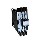 Techspan MC62-K-00110 Contacteurs de commutation de condensateurs