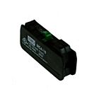 Techspan MCA10 10A Bloc de contacts pour MC10
