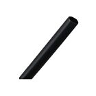 Techspan MHSP-1-16-0-IIL-NC Noir Gaine thermorétractable à paroi mince