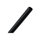 Techspan MHSP-1-8-0-IIL-NC Noir Gaine thermorétractable à paroi mince