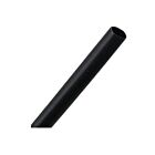 Techspan MHSP-3-32-0-IIL-NC Noir Gaine thermorétractable à paroi mince
