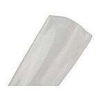 Techspan MHSP-3-4-9-IIL-NC Transparent Gaine thermorétractable à paroi mince
