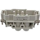 Techspan MP4-0PS 80A Insert mâle