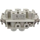 Techspan MP4-0RS 80A Insert femelle