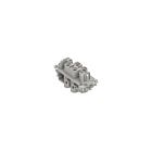 Techspan MP4-2RS 80A Insert femelle
