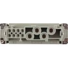 Techspan MP4-8RS 80A Insert femelle