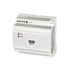 Techspan MPS-1-100-24DC Alimentation modulaire