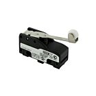 Techspan MSSTC11DA40 Microrupteur à bornes à vis