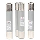 Techspan MVR5-03R-DI 100A Fusible moyenne tension