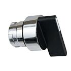 Techspan PB-BJR2 10A Sélecteur à 2 positions