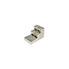 Techspan PB4750N Cosse de panneau en aluminium