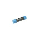 Techspan PIK18 Manchon d'entrée de service préisolé en aluminium