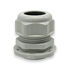 Techspan RDC36AR-GR Gris Serre-câble en nylon