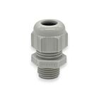 Techspan RDMC16AR-GR Gris Serre-câble métrique en nylon
