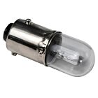 Techspan RL1-CF130V Transparent Incandescent Lampe à filament