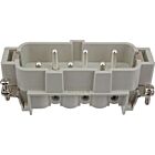 Techspan S06PS 35A Insert mâle