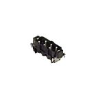 Techspan S12PS 35A Insert mâle