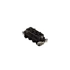 Techspan S12RS 35A Insert femelle
