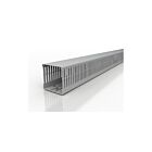 Techspan S4080WHC Blanc Profilé (Paquet de 12)