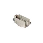 Techspan SA6-36PC 40A Insert mâle
