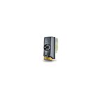 Techspan SCM320MI4W-NB 20A Jaune Verrouillage mécanique sans base
