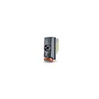 Techspan SCM430MI12W-NB 30A Orange Verrouillage mécanique sans base