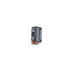 Techspan SCM430MI12W 30A Orange Verrouillage mécanique avec base