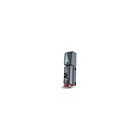 Techspan SCM560MI7W-C 60A Rouge Verrouillage mécanique avec base