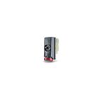 Techspan SCM560MI7W-NB 60A Rouge Verrouillage mécanique sans base