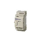 Techspan SMT-2AO Module d'extension iSmart