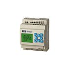 Techspan SMT-EA-R10-V3 Unités de base iSmart avec écran