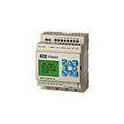 Techspan SMT-ED-R12-V3 Unités de base iSmart avec écran