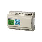 Techspan SMT-ED-R20-V3 Unités de base iSmart avec écran